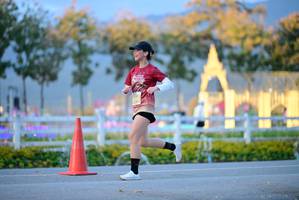 BIB: 
                            <button type="button" onclick="openModal(27828402)" class="btn btn-primary btn-sm float-right btn-popup" data-toggle="modal" data-target=".modal-high-quality">
                        <i class="fas fa-shopping-cart"></i> Add to Cart
                    </button>
                                            <button type="button" onclick="isThisMe(27828402, true)" class="btn btn-success btn-sm float-right btn-popup btn-isme hidden" data-toggle="tooltip" data-placement="bottom" title="นี่คือรูปของคุณใช่ไหม คลิกที่นี่เพื่อเอาเข้าอัลบั้ม">
                        <i class="fas fa-plus"></i> Add to album
                    </button>
                    <button type="button" onclick="isThisMe(27828402, false)" class="btn btn-warning btn-sm float-right btn-popup btn-isnotme hidden">
                        <i class="fas fa-ban"></i> Remove from album
                    </button>